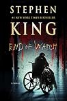 End of Watch