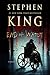 End of Watch (Bill Hodges Trilogy, #3) by Stephen King