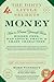 The Dirty Little Secrets of Money: How to Protect Yourself from Hidden Fees, Bad Advice, Fraud, and Shady Characters (3)