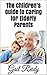 The Children’s Guide to Caring for Elderly Parents