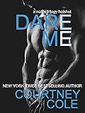 Dare Me