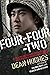 Four-Four-Two