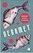Nedamet by Mehmet Cevat Yıldırım