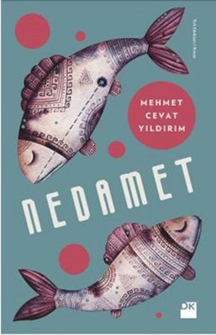 Nedamet