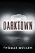 Darktown