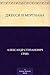 Джесси и Моргиана (Russian Edition)