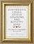 Subversive Cross Stitch Coloring and Activity Book: 40 Ways to Stop Freaking Out