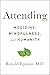 Attending: Medicine, Mindfu...