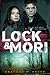 Lock & Mori (Lock & Mori, #1)