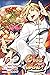 Food Wars!: Shokugeki no So...