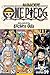 One Piece. Omnibus, Vol. 18