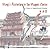 Ming's Adventure in the Mogao Caves: A Story in English and Chinese (English and Mandarin Chinese Edition)