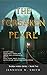 The Forsaken Pearl (Broken ...