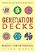 Generation Decks: The Unoff...
