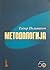 Методологија на правните и политичките истражувања
