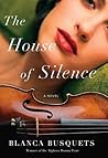 The House of Silence