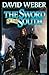 The Sword of the South (War God (Weber))