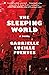 The Sleeping World