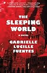 The Sleeping World
