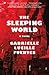 The Sleeping World