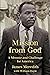 A Mission from God: A Memoi...