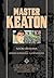 Master Keaton, Vol. 9