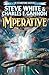 Imperative (Starfire #7)