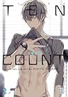 Ten Count, Vol. 2 by Rihito Takarai