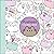 Pusheen Coloring Book