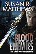 Blood Enemies (7)