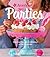 American Girl Parties: Delicious Recipes for Holidays & Fun Occasions