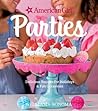 American Girl Parties by American Girl