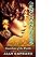 The Enchantress (Guardians ...