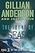 The Sound of Seas (The Earthend Saga #3)