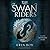 The Swan Riders