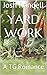 Yard Work: A TG Romance