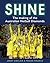 Shine