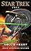 Hell's Heart (Star Trek: Prey #1)
