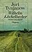 Wilhelm Küchelbecker: Dichter Und Rebell ; Historischer Roman