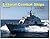 Squadron Products Littoral Combat Ships in Action (SC) Squadron Signal Books Model Kit