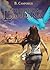O Reino de Areia (Os Segredos de Landara, #2)