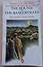 Sherlock Holmes investigates the diabolical curse of the Hound of the Baskervilles
