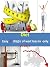 DIET FOR WEIGHT LOSS: Easy ...