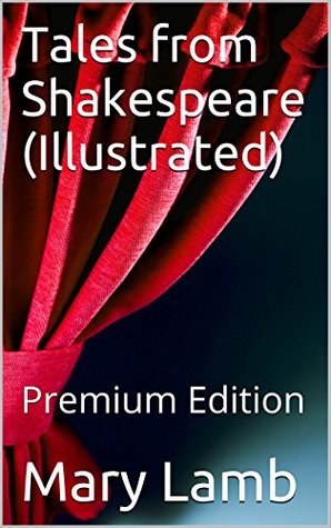 Tales from Shakespeare