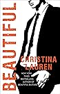 Beautiful by Christina Lauren