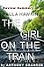 Review Summary of The Girl on the Train by Anthony Granger