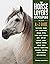 The Horse-Lover's Encyclope...