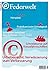 Federwelt 119, 04-2016: Zei...