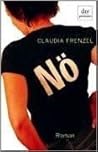 Nö
