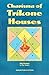 Charisma of Trikone Houses